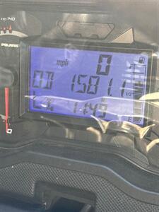 2025 Polaris Ranger 1000 XP Northstar Premium - Photo 15 - Monroe, LA 71202