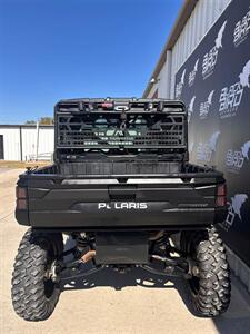 2025 Polaris Ranger 1000 XP Northstar Premium - Photo 4 - Monroe, LA 71202