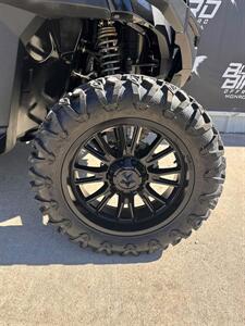 2025 Polaris Ranger 1000 XP Northstar Premium - Photo 11 - Monroe, LA 71202