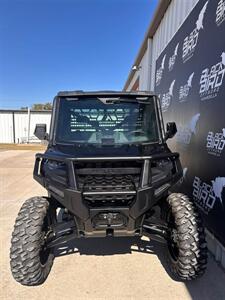 2025 Polaris Ranger 1000 XP Northstar Premium - Photo 7 - Monroe, LA 71202