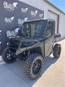 2025 Polaris Ranger 1000 XP Northstar Premium - Photo 6 - Monroe, LA 71202