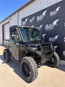 2025 Polaris Ranger 1000 XP Northstar Premium - Photo 8 - Monroe, LA 71202