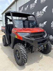 2025 Polaris Ranger 1000 XP Premium - Photo 6 - Monroe, LA 71202