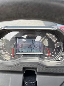 2025 Polaris Ranger 1000 XP Premium - Photo 14 - Monroe, LA 71202