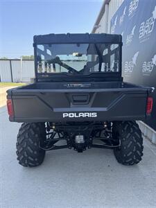 2019 Polaris Ranger 900 XP EPS Crew   - Photo 8 - Monroe, LA 71202