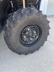 2019 Polaris Ranger 900 XP EPS Crew   - Photo 11 - Monroe, LA 71202