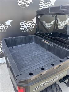 2019 Polaris Ranger 900 XP EPS Crew   - Photo 10 - Monroe, LA 71202