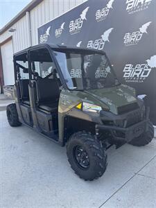 2019 Polaris Ranger 900 XP EPS Crew   - Photo 6 - Monroe, LA 71202