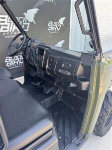 2019 Polaris Ranger 900 XP EPS Crew   - Photo 14 - Monroe, LA 71202