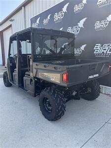 2019 Polaris Ranger 900 XP EPS Crew   - Photo 7 - Monroe, LA 71202