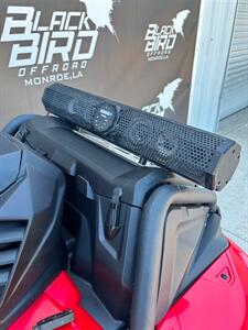 2023 Can Am Outlander 700 XMR - Photo 10 - Monroe, LA 71202