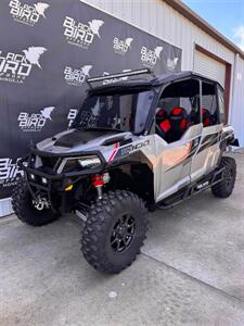 2017 Polaris General 1000-4 EPS - Photo 4 - Monroe, LA 71202
