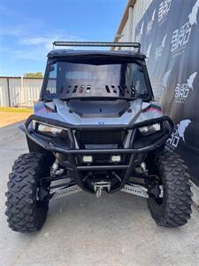 2017 Polaris General 1000-4 EPS - Photo 7 - Monroe, LA 71202