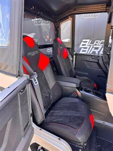 2017 Polaris General 1000-4 EPS - Photo 13 - Monroe, LA 71202