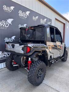 2017 Polaris General 1000-4 EPS - Photo 10 - Monroe, LA 71202