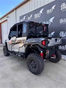 2017 Polaris General 1000-4 EPS - Photo 5 - Monroe, LA 71202