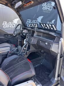 2017 Polaris General 1000-4 EPS - Photo 15 - Monroe, LA 71202