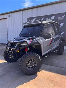 2017 Polaris General 1000-4 EPS - Photo 16 - Monroe, LA 71202