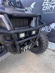2017 Polaris General 1000-4 EPS - Photo 12 - Monroe, LA 71202