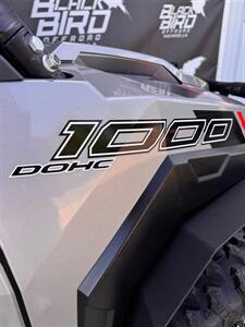 2017 Polaris General 1000-4 EPS - Photo 18 - Monroe, LA 71202