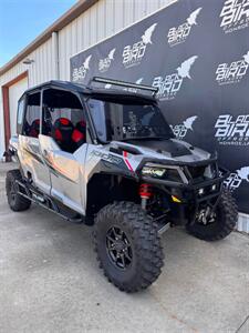 2017 Polaris General 1000-4 EPS - Photo 8 - Monroe, LA 71202