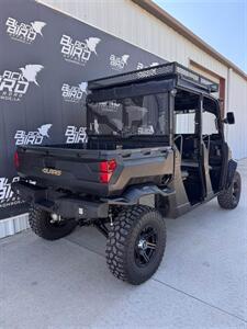 2020 Polaris Ranger 1000 Crew EPS   - Photo 10 - Monroe, LA 71202