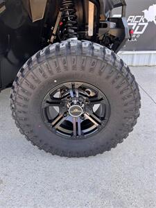 2020 Polaris Ranger 1000 Crew EPS   - Photo 14 - Monroe, LA 71202