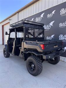 2020 Polaris Ranger 1000 Crew EPS   - Photo 5 - Monroe, LA 71202