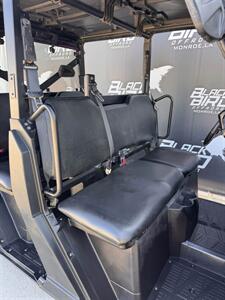 2020 Polaris Ranger 1000 Crew EPS   - Photo 12 - Monroe, LA 71202