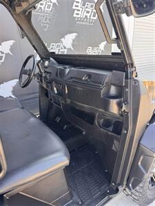2020 Polaris Ranger 1000 Crew EPS   - Photo 13 - Monroe, LA 71202