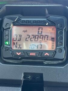 2020 Polaris Ranger 1000 Crew EPS   - Photo 15 - Monroe, LA 71202