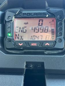 2020 Polaris Ranger 1000 Crew EPS   - Photo 16 - Monroe, LA 71202