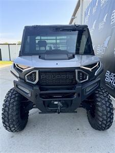 2024 Polaris Ranger XD 1500 Northstar Premium   - Photo 6 - Monroe, LA 71202