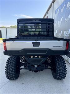 2024 Polaris Ranger XD 1500 Northstar Premium   - Photo 4 - Monroe, LA 71202