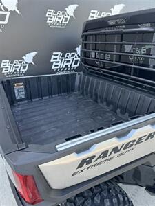2024 Polaris Ranger XD 1500 Northstar Premium   - Photo 10 - Monroe, LA 71202