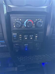 2024 Polaris Ranger XD 1500 Northstar Premium   - Photo 15 - Monroe, LA 71202