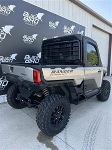2024 Polaris Ranger XD 1500 Northstar Premium   - Photo 11 - Monroe, LA 71202