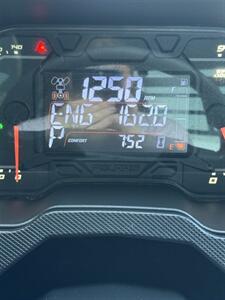 2024 Polaris Ranger XD 1500 Northstar Premium   - Photo 19 - Monroe, LA 71202