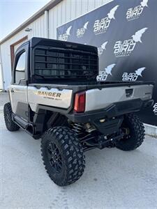 2024 Polaris Ranger XD 1500 Northstar Premium   - Photo 5 - Monroe, LA 71202