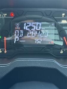 2024 Polaris Ranger XD 1500 Northstar Premium   - Photo 18 - Monroe, LA 71202