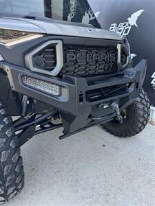 2024 Polaris Ranger XD 1500 Northstar Premium   - Photo 17 - Monroe, LA 71202