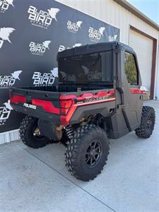 2018 Polaris Ranger 1000 XP Northstar   - Photo 10 - Monroe, LA 71202