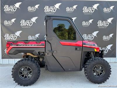 2018 Polaris Ranger 1000 XP Northstar   - Photo 9 - Monroe, LA 71202