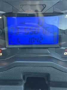 2018 Polaris Ranger 1000 XP Northstar   - Photo 16 - Monroe, LA 71202