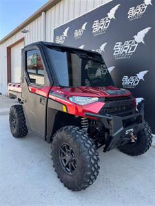 2018 Polaris Ranger 1000 XP Northstar   - Photo 8 - Monroe, LA 71202