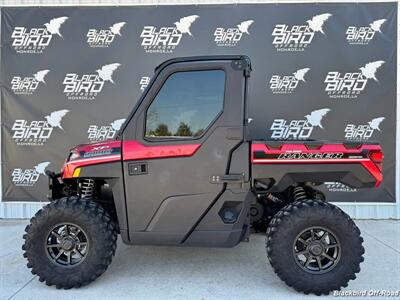 2018 Polaris Ranger 1000 XP Northstar   - Photo 3 - Monroe, LA 71202