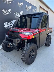 2018 Polaris Ranger 1000 XP Northstar   - Photo 6 - Monroe, LA 71202