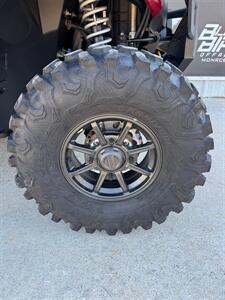 2018 Polaris Ranger 1000 XP Northstar   - Photo 12 - Monroe, LA 71202