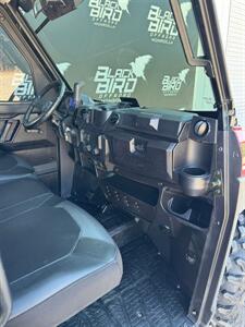 2018 Polaris Ranger 1000 XP Northstar   - Photo 15 - Monroe, LA 71202