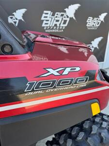 2018 Polaris Ranger 1000 XP Northstar   - Photo 13 - Monroe, LA 71202